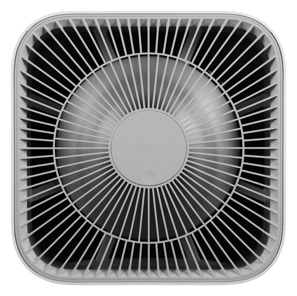 Xiaomi BHR5056EU Smart Air Purifier 4 PRO Légtisztító - Fehér