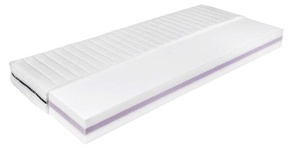 Comfort Sleep Trio Plus - Hideghab Matrac - 17 cm