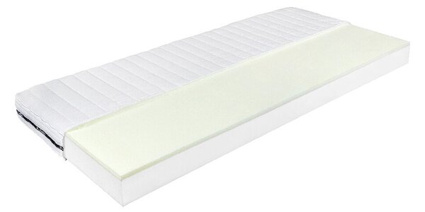 Comfort Sleep Dream VM Hideghab Matrac - 15 cm