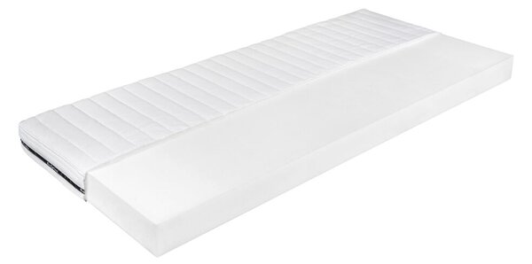 Comfort Sleep Alfa VM Hideghab Matrac - 13 cm