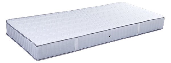 SleepConcept Refresh Hideghab Matrac - 20 cm