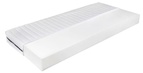 Comfort Sleep Alfa Plus VM Hideghab Matrac - 17 cm