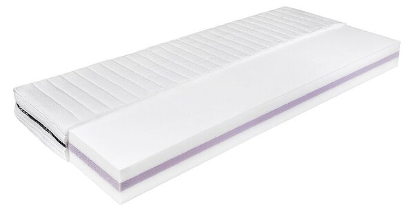 Comfort Sleep Trio Plus - Hideghab Matrac - 17 cm