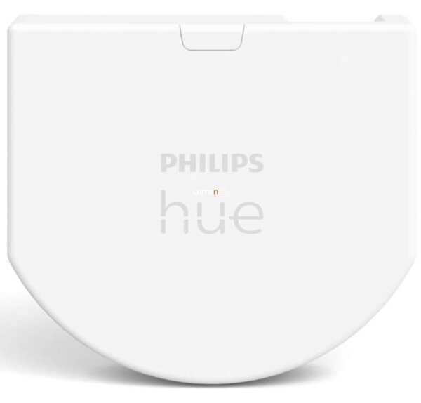 Philips Hue fali kapcsoló modul