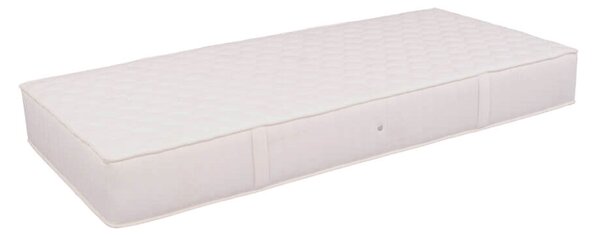 Sleep Concept Vario Gold Zsákrugós Matrac - 7 Zóna