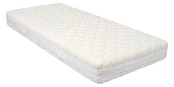 Best Dream Perfect Fusion Matrac - 20 cm