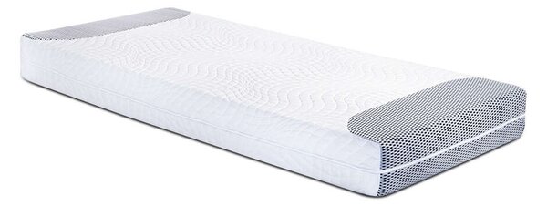 Ted Body Zone H4 Komfort Matrac - 19 cm