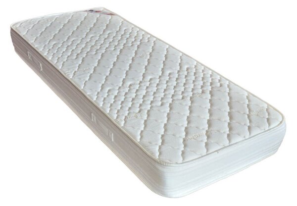 Best Dream Memory Comfort Matrac - 19 cm