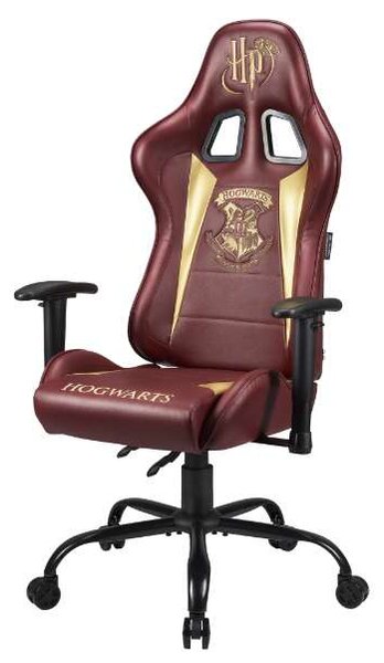 Subsonic Harry Potter Gamer szék