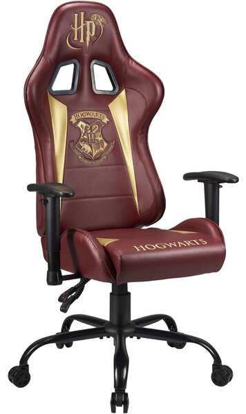 Subsonic Harry Potter Gamer szék