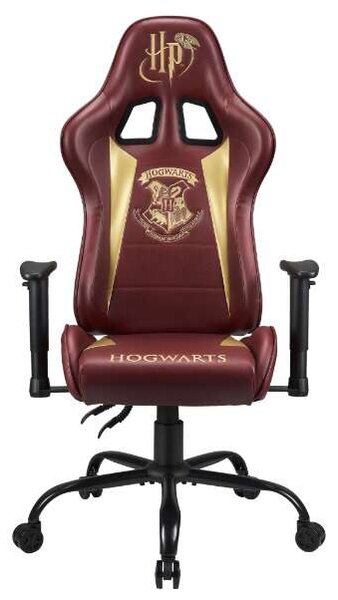 Subsonic Harry Potter Gamer szék