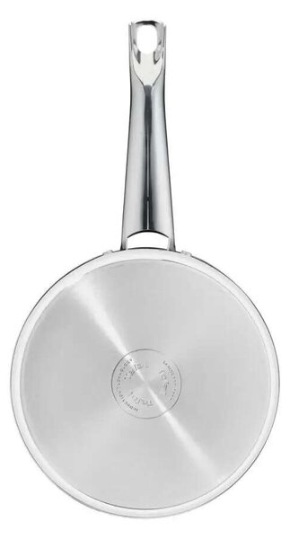 Tefal Edénykészlet 10 részes cook eat B922SA55