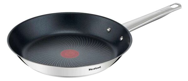 Tefal Edénykészlet 10 részes cook eat B922SA55