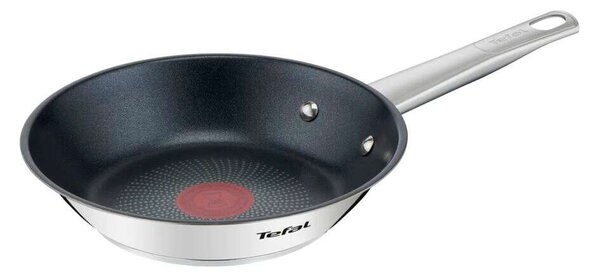 Tefal Edénykészlet 10 részes cook eat B922SA55