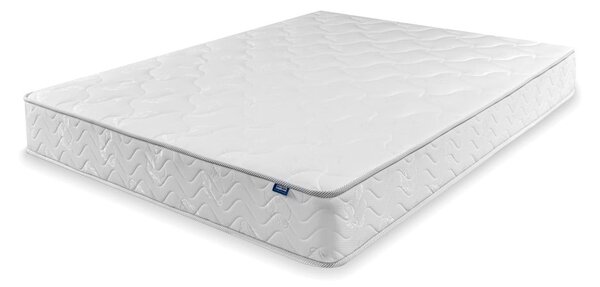 Active Comfrot M közepes keménységű matrac, 180 x 200 cm - AzAlvásért