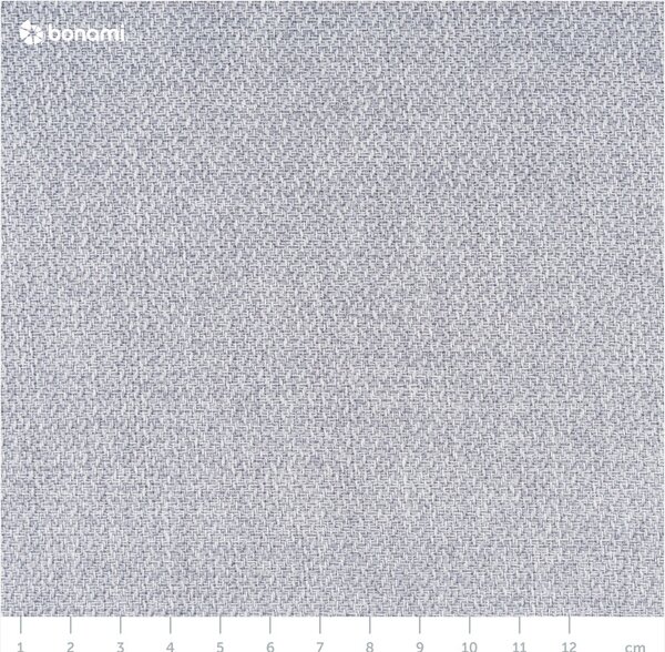 Planet világosszürke kinyitható sarokkanapé, jobb oldali - Windsor & Co Sofas