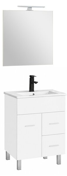 Neo Prime 60 komplett