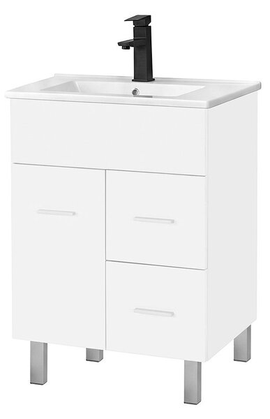 Neo Vision 60 komplett