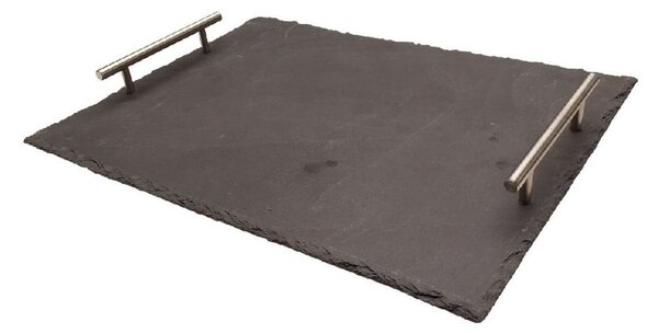 Black Friday - Pico szervírozó palatálca, 40 x 30 cm - Bambum
