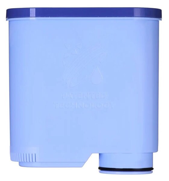 Philips EP2224/10 Automatikus Kávéfőző 1500W, 1,8l, Fekete