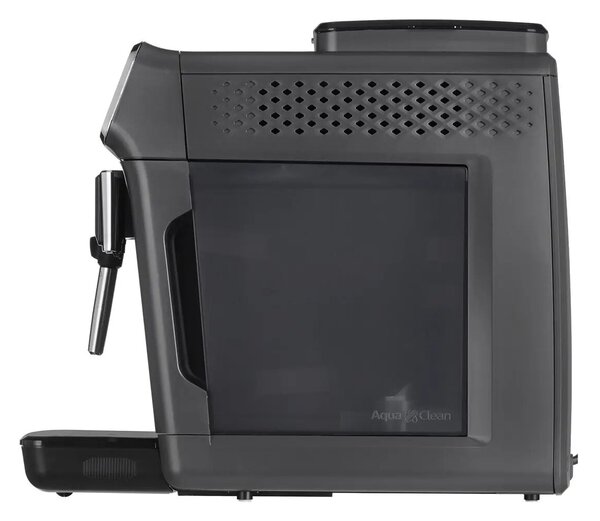 Philips EP2224/10 Automatikus Kávéfőző 1500W, 1,8l, Fekete