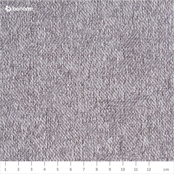 Világosszürke kanapé 224 cm Copenhagen – Scandic