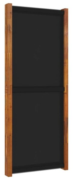 VidaXL 6 Paneles Térelválasztó - 420x180 cm