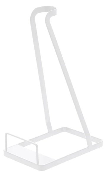 Porszívó tartó Tower – YAMAZAKI