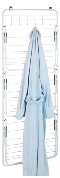 Dryer felfüggeszthető ruhaszárító - Wenko