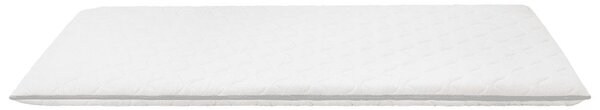 Fedőmatrac TOPPER HR 80 x 200 cm