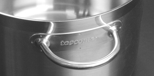 Tescoma VISION Edénykészlet, 10 db