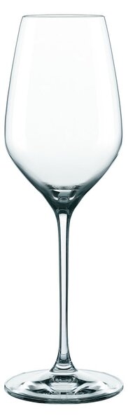 Supreme White 4 db kristályüveg fehérboros pohár, 300 ml - Nachtmann