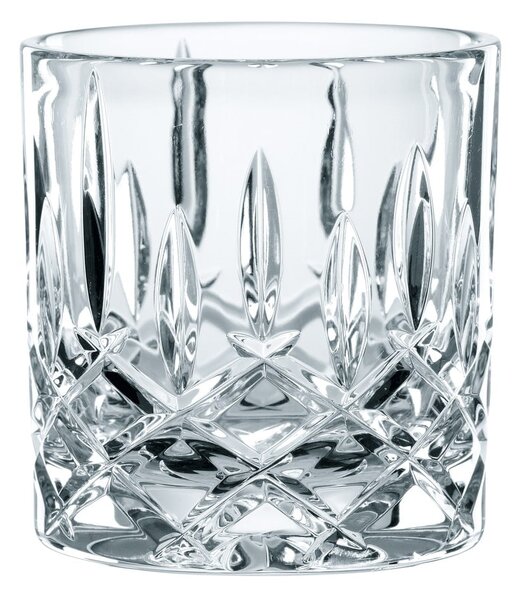 Noblesse 4 db kristályüveg pohár, 245 ml - Nachtmann