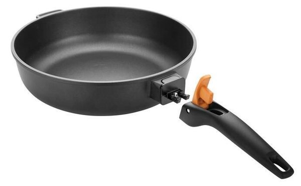 Tescoma Smart CLICK Mély serpenyő ø 28 cm