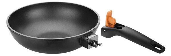 Tescoma SmartCLICK Wok ø 28 cm