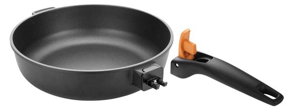 Tescoma Smart CLICK Mély serpenyő ø 28 cm