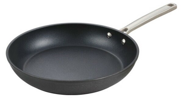 Tescoma TitanPOWER serpenyő ø 28 cm