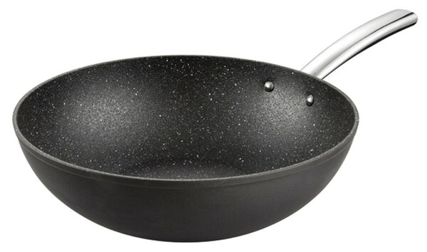 Tescoma PRESIDENT Wok ø 30 cm