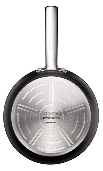 TESCOMA PRESIDENT Serpenyő ø 28 cm
