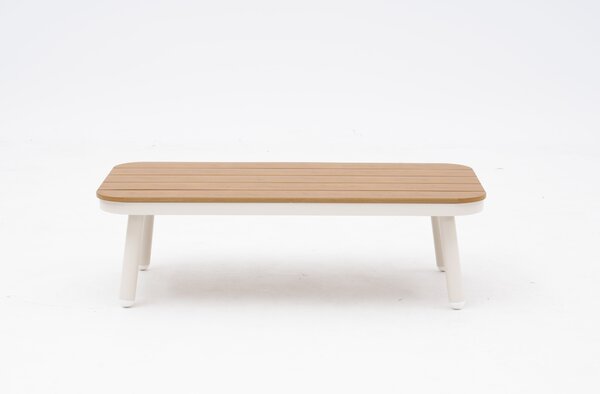 Infinito 4 részes kültéri szett Beige