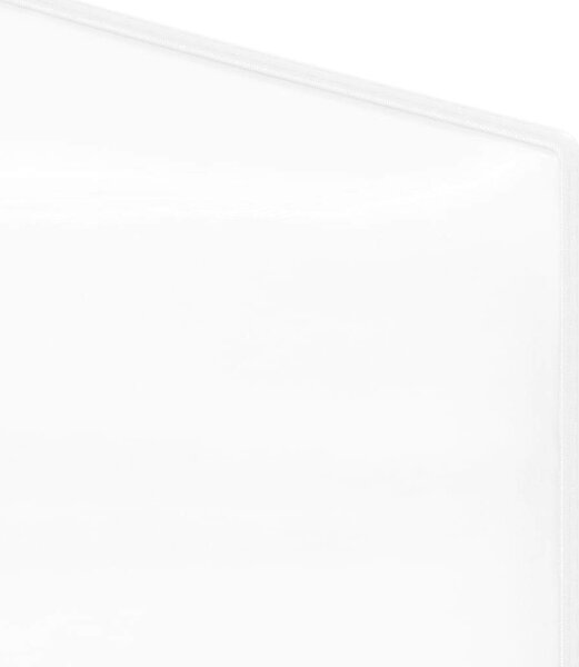 VidaXL Összecsukható Rendezvénysátor - 3x6m, Fehér