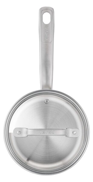 Tefal Virtuoso Edénykészlet 10 db-os, E492SA25