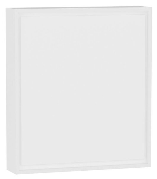Sedir fehér íróasztal 59 x 154 x 90 cm
