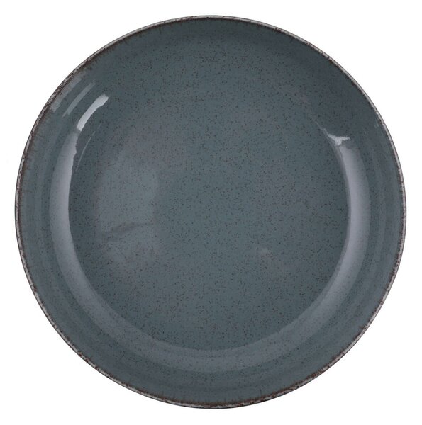 24 darabos porcelán étkészlet