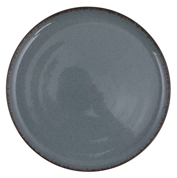24 darabos porcelán étkészlet