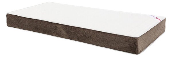 Ametist Premium Zsákrugós Matrac - 7 Zóna - 21 cm