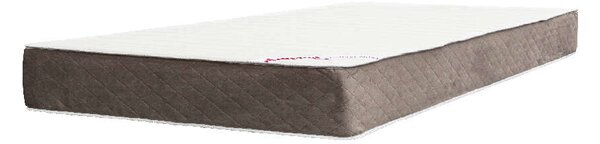 Ametist Premium Zsákrugós Matrac - 7 Zóna - 21 cm