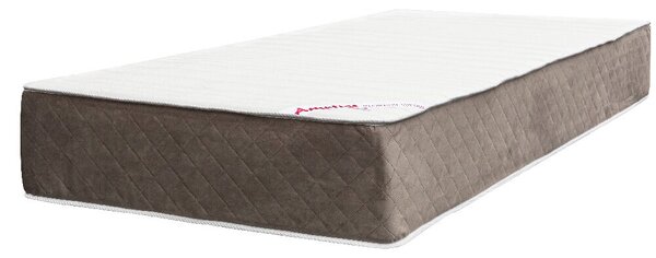 Ametist Premium Zsákrugós Matrac - 26 cm - Két Keménységű