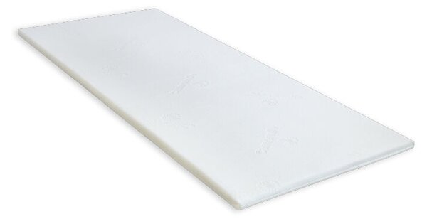 Prémium Latex Matracvédő - 4 cm, 65 kg/m³
