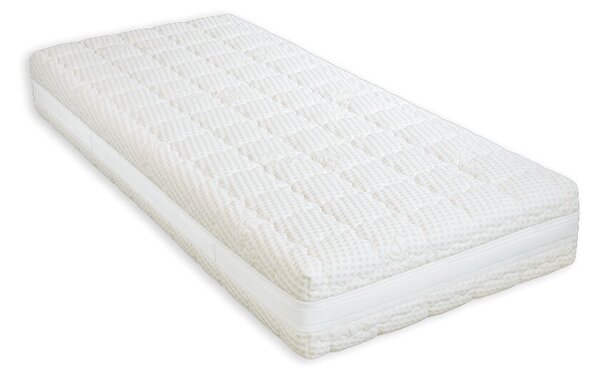 Best Dream Medical HD matrac